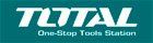 Logo Total