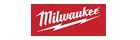 Logo Milwaukee