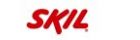 Logo Skil