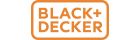 Logo Black & Decker