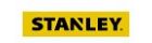 Logo Stanley