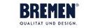Logo Bremen