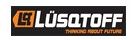 Logo Lusqtoff