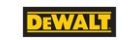 Logo Dewalt
