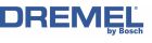 Logo Dremel