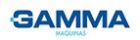 Logo Gamma