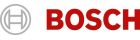 Logo Bosch