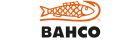 Logo Bahco