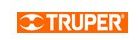 Logo Truper