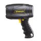 Stanley Linterna Led 400 Lumens - Vista 1