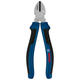 Bosch Alicate Corte Lateral 160 Mm - Vista 1