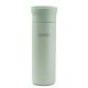 Bremen Vaso Termico 450 Ml Verde - Vista 1