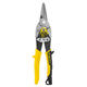 Stanley Tijera Chapista Aviacion Centrar Fatmax 14-563 - Vista 1