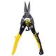 Stanley Tijera Chapista Aviacion Centrar Fatmax 14-563 - Vista 3