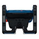 Bosch Linterna 18v Led Gli 18v-5000(sin Bateria - Sin Cargador) - Vista 3