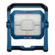 Bosch Linterna 18v Led Gli 18v-5000(sin Bateria - Sin Cargador) - Vista 2