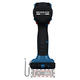 Bosch Atornillador De Impacto 18v 1/4 Gdr 18v-215 (sin Bateria - Sin Cargador) - Vista 4