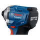 Bosch Atornillador De Impacto 18v 1/4 Gdr 18v-215 (sin Bateria - Sin Cargador) - Vista 5