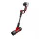 Einhell Soplador 18v Gp-lb 36/270 (sin Bateria Y Sin Cargador) - Vista 1