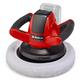 Einhell Pulidora 18v Ce-cb 18/254 Li Solo (sin Bateria - Sin Cargador) - Vista 1