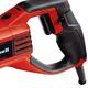 Einhell Sierra Sable 750w Te-ap 750 E - Vista 4