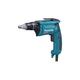 Makita Atornillador P/durlock 570 Watt 4000 Rpm - Vista 1