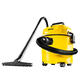 Karcher Aspiradora Seco-humedo 1200w 15 Lts Wd1 Classic - Vista 2