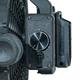 Lusqtoff Ventilador Portatil 18v (sin Bateria Sin Cargador) - Black Series - Vista 8