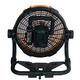 Lusqtoff Ventilador Portatil 18v (sin Bateria Sin Cargador) - Black Series - Vista 7