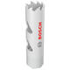 Bosch Sierra Copa Bimetalica 016mm (5/8) - Vista 1