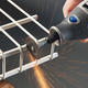 Dremel Minitorno 3000 + 82 Accesorios + Eje Flexible - Vista 4