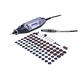 Dremel Minitorno 3000 + 82 Accesorios + Eje Flexible - Vista 1