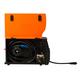 Lusqtoff Soldadora Inverter  30-180 Amp Mig Mma - Vista 3
