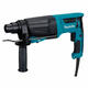 Makita Martillo Rotativo Plus 800w 3j 26mm - Vista 1