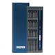 Bremen Set  62 Puntas Precision Electronica Magnetico Destornillador Electrico - Vista 1