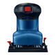 Bosch Lijadora De Palma Orbital 220w Gss 140 - Vista 2