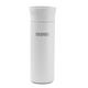 Bremen Vaso Termico 450 Ml Gris - Vista 1