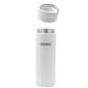 Bremen Vaso Termico 450 Ml Gris - Vista 3
