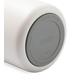 Bremen Vaso Termico 450 Ml Gris - Vista 4