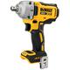 Dewalt Llave De Impacto 1/2" -  20 V (sin Bateria - Sin Cargador) - Vista 1