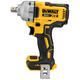Dewalt Llave De Impacto 1/2" -  20 V (sin Bateria - Sin Cargador) - Vista 2