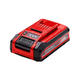 Einhell Bateria X-change 18 V 4 Amp Plus - Vista 1