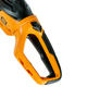 Lusqtoff Cortacerco Electrico 710w Espada 60 Cm - Vista 5