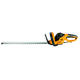 Lusqtoff Cortacerco Electrico 710w Espada 60 Cm - Vista 2