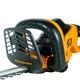 Lusqtoff Cortacerco Electrico 710w Espada 60 Cm - Vista 4