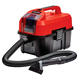 Einhell Aspiradora 10lt 18v Te-vc 18/10 Li-solo (sin Bateria - Sin Cargador) - Vista 1