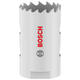 Bosch Sierra Copa Bimetalica 029mm (1''1/8) - Vista 1