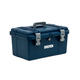 Bremen Caja Herramientas 20" - Vista 3