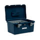 Bremen Caja Herramientas 20" - Vista 2