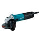 Makita Amoladora Mt 115mm 850w - Vista 1